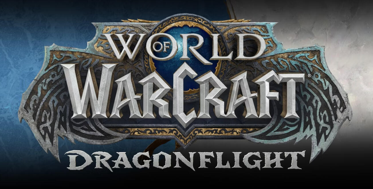 World of Warcraft: Dragonflight